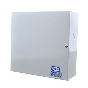 Блок безперебійного живлення Yli Electronic ABK-902-12-5 трансформаторний 100264 фото