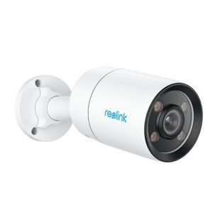 IP камера Reolink CX410 287981 фото