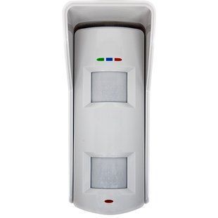 Датчик руху Pyronix XDH10TT-AM 107033 фото