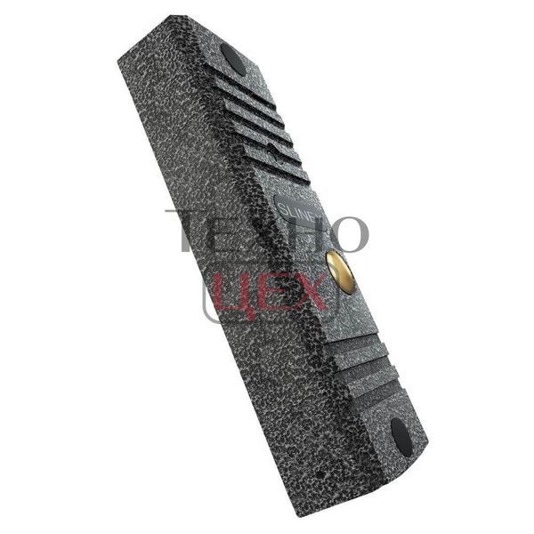Відеопанель 2 Мп Slinex ML-16HD silver 114539 фото