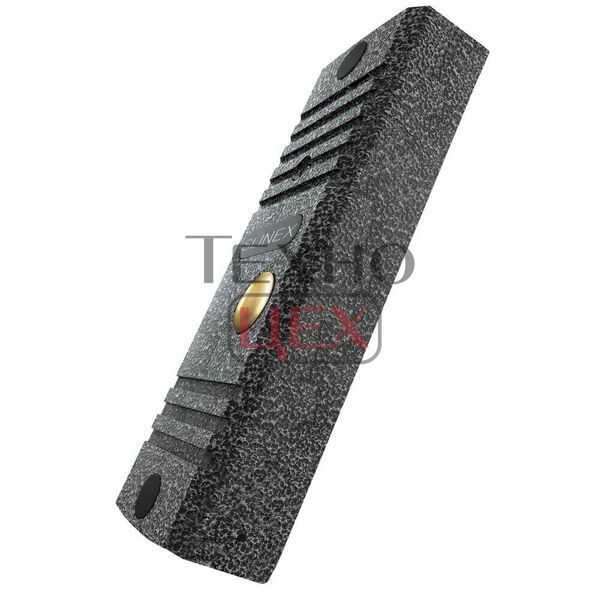 Відеопанель 2 Мп Slinex ML-16HD silver 114539 фото