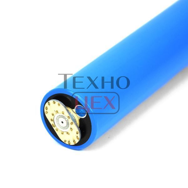 Акумулятор CTECHi CT 33140 LiFePO4 3.2В 15А&middot;год 296977 фото