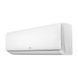 Кондиціонер TCL TAC-09CHSD/XAB1IHB Heat Pump Inverter R32 Wi-Fi 244981 фото 4