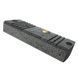 Відеопанель 2 Мп Slinex ML-16HD silver 114539 фото 4