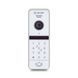 Відеопанель BCOM BT-400FHD-AC White 215038 фото 1