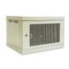 Шафа настінна CSV Wallmount Lite 9U-450 (перф) 221017 фото 1