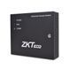 Біометричний контролер для 4 дверей ZKTeco inBio460 Pro Box у боксі 114671 фото 1