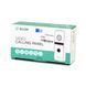 Відеопанель BCOM BT-400FHD-AC White 215038 фото 7