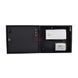 Біометричний контролер для 4 дверей ZKTeco inBio460 Pro Box у боксі 114671 фото 2