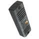 Відеопанель 2 Мп Slinex ML-16HD silver 114539 фото 5