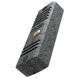 Відеопанель 2 Мп Slinex ML-16HD silver 114539 фото 6