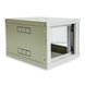 Шафа настінна CSV Wallmount Lite 9U-450 (перф) 221017 фото 4