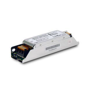 Блок живлення Full Energy BGL1-24V25W 24 В/1.04 А/25 Вт для світлодіодної стрічки 252529 фото