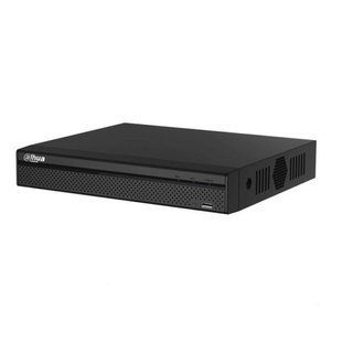 Відеореєстратор NVR4116HS-4KS2 для систем відеоспостереження 105170 фото