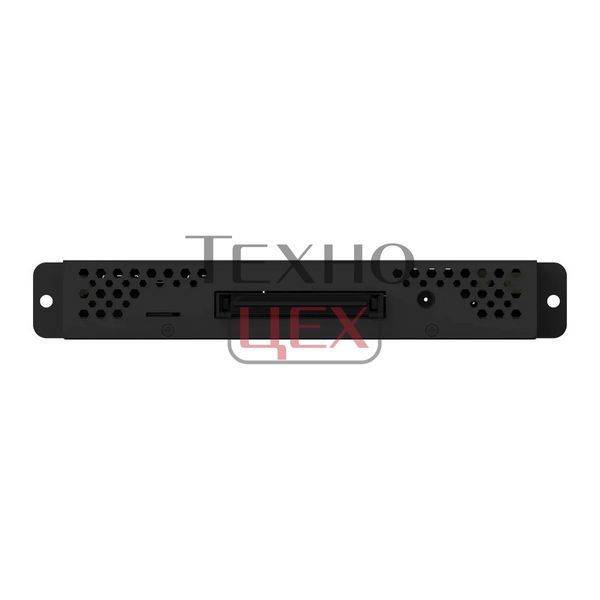 Модульний ПК до інтерактивної панелі Prestigio MultiBoard Light PSMB528K002W з ОС Windows 11 Pro 301820 фото