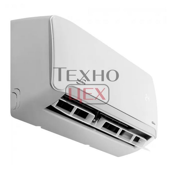 Кондиціонер Neoclima SkyCold NS/NU-18EHBIw1 інверторний 241155 фото