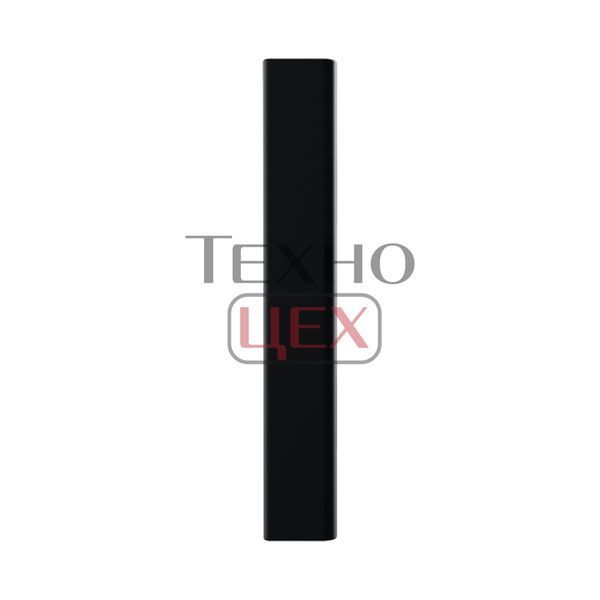Відеопанель 2 Мп Slinex ML-17HD black 214558 фото