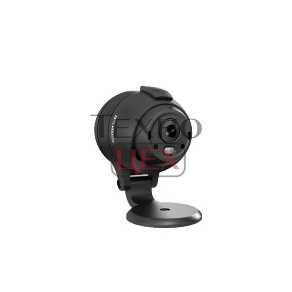 Купольна автомобільна камера Hikvision AE-VC152T-S (2.1) 720P 112324 фото