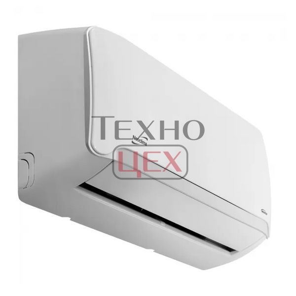 Кондиціонер Neoclima SkyCold NS/NU-18EHBIw1 інверторний 241155 фото