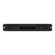 Модульний ПК до інтерактивної панелі Prestigio MultiBoard Light PSMB528K002W з ОС Windows 11 Pro 301820 фото 3