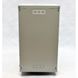 Шафа серверна CMS 21U 600 х 600 х 1040 UA-MGSWA216G для мережевого обладнання 201559 фото 6