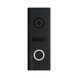 Відеопанель 2 Мп Slinex ML-17HD black 214558 фото 1