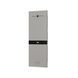 Відеопанель виклику Slinex Sitara (silver) для IP-домофонів 105951 фото 5