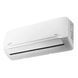 Кондиціонер Neoclima SkyCold NS/NU-18EHBIw1 інверторний 241155 фото 6