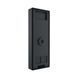 Відеопанель 2 Мп Slinex ML-17HD black 214558 фото 4