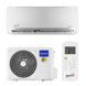 Кондиціонер Neoclima SkyCold NS/NU-18EHBIw1 інверторний 241155 фото 1