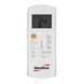 Кондиціонер Neoclima SkyCold NS/NU-18EHBIw1 інверторний 241155 фото 2