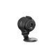 Купольна автомобільна камера Hikvision AE-VC152T-S (2.1) 720P 112324 фото 3