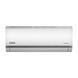 Кондиціонер Leberg Viking LBS-VKG12UA/LBU-VKG12UA інверторний, 35 м2, R410 295488 фото 3