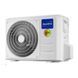 Кондиціонер Neoclima SkyCold NS/NU-18EHBIw1 інверторний 241155 фото 4