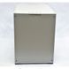 Шафа серверна CMS 21U 600 х 600 х 1040 UA-MGSWA216G для мережевого обладнання 201559 фото 8