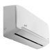 Кондиціонер Neoclima SkyCold NS/NU-18EHBIw1 інверторний 241155 фото 9
