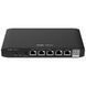 Маршрутизатор Ruijie Reyee RG-EG105G V2 251509 фото 1
