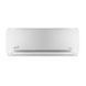 Кондиціонер Neoclima SkyCold NS/NU-18EHBIw1 інверторний 241155 фото 5