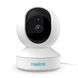IP камера настільна Reolink E1 251133 фото 1