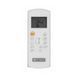Кондиціонер Leberg Viking LBS-VKG12UA/LBU-VKG12UA інверторний, 35 м2, R410 295488 фото 5
