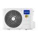 Кондиціонер Neoclima SkyCold NS/NU-18EHBIw1 інверторний 241155 фото 8