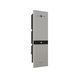 Відеопанель виклику Slinex Sitara (silver) для IP-домофонів 105951 фото 6