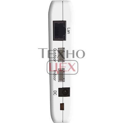 Slinex XR-30IP конвертер 106005 фото