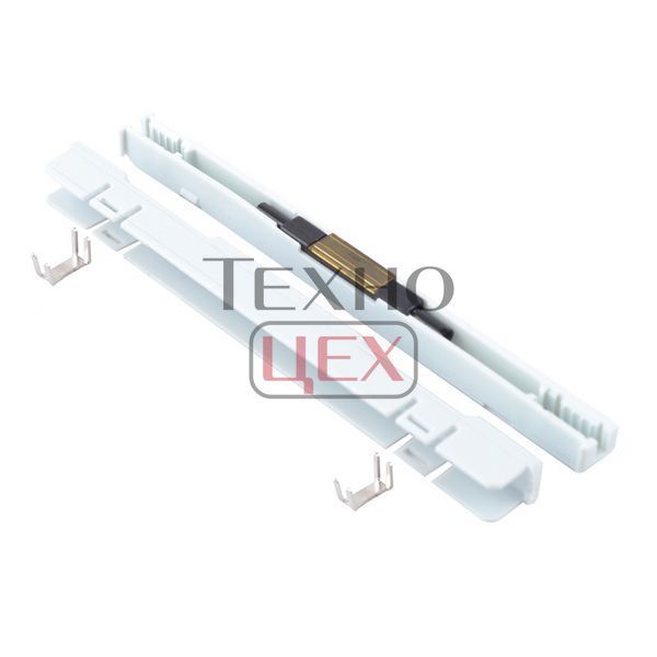 З'єднувач Cor-X FTTH MS-02 258912 фото