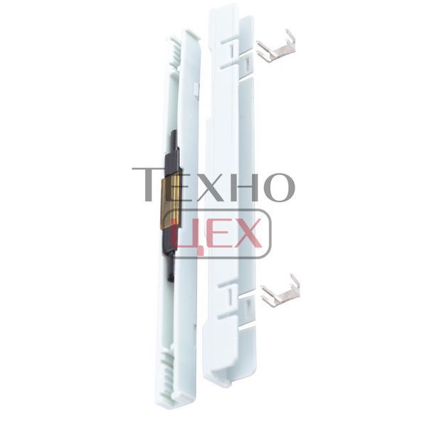 З'єднувач Cor-X FTTH MS-02 258912 фото