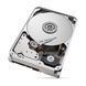 Жорсткий диск 12TB Seagate SkyHawk AI ST12000VE001 для відеоспостереження 201803 фото 4