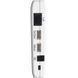 Slinex XR-30IP конвертер 106005 фото 2