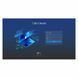 Ліцензія контролю доступу ZKTeco ZKBioAccess IVS ZKBA-AC-P25 201939 фото 2