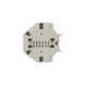Сплайс-касета S023 198673 фото 1