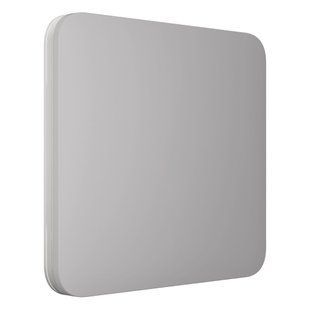 Вимикач Ajax LightSwitch 2-way Fog прохідний 254287 фото